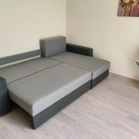 Apartment Elegant *